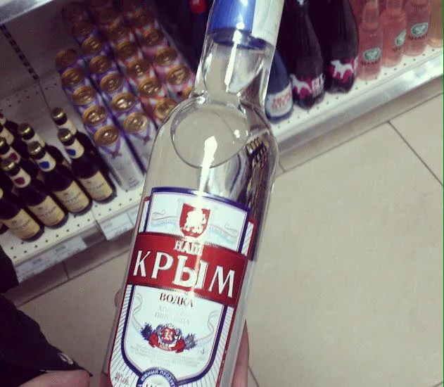 B88jvwfIMAAt_95.webp