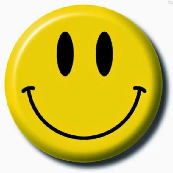 b894a64b43145ed8efafa929544c3722.webp