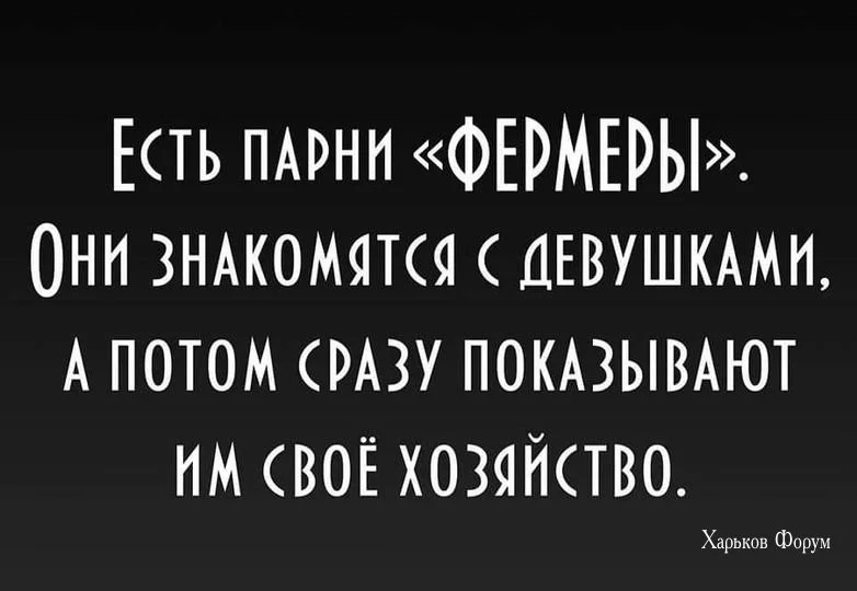 b89cae973822719d3ef36ae2.webp