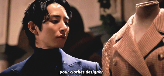 b8a96a2e111ac7a73084b47f44c70b954a696d4f.gif