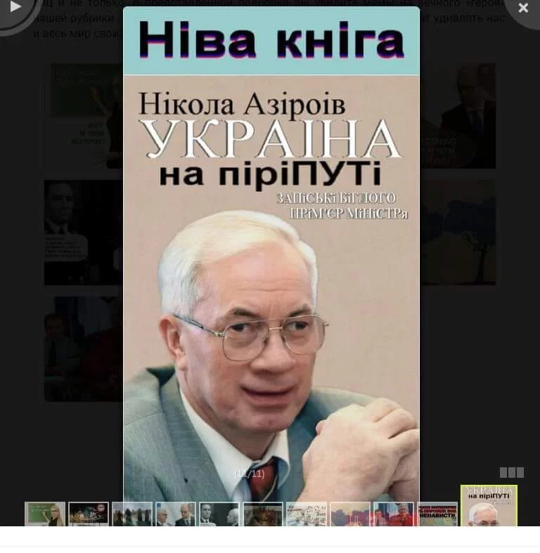 b8aadb.webp