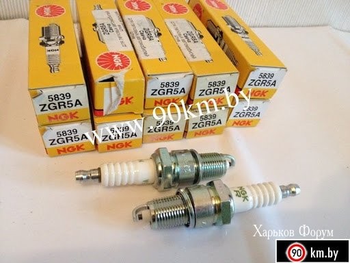 b8ab601e406ca6acf41a63.jpg