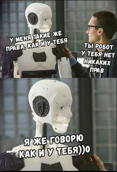 b8adjd.jpg