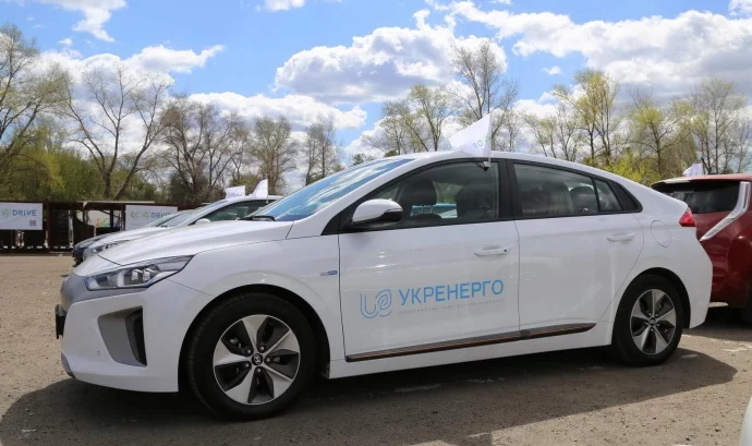 b8ae348-ukrenergo-hyundai-ioniq-ep.webp