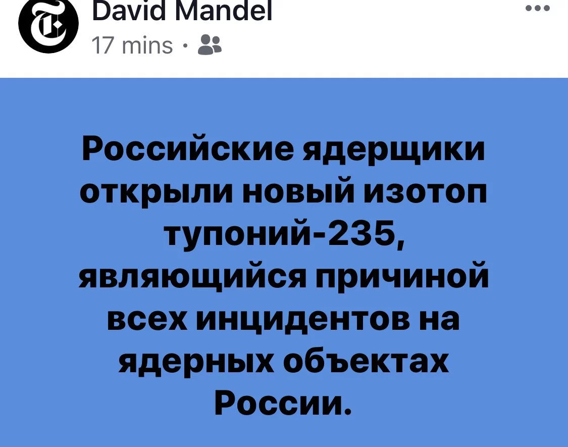 b8agca.webp