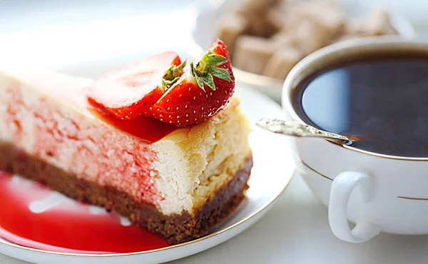 b8agcb.webp