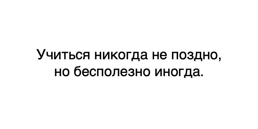 b8b2fb5f1ca40118d05b3.jpg