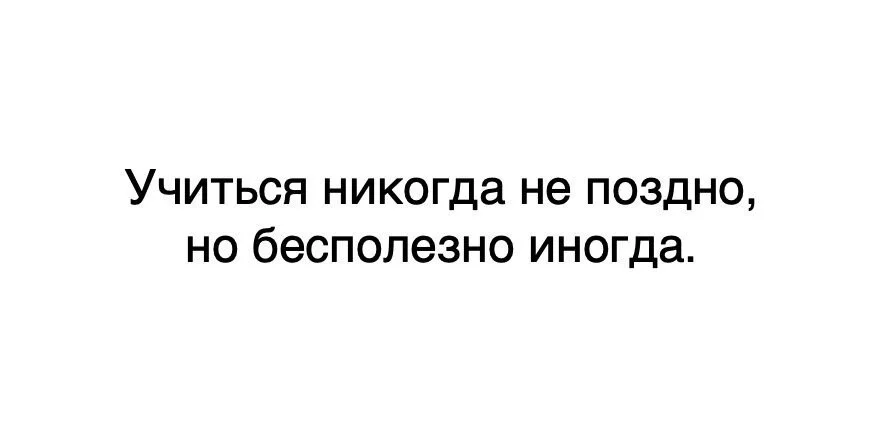 b8b2fb5f1ca40118d05b3.webp