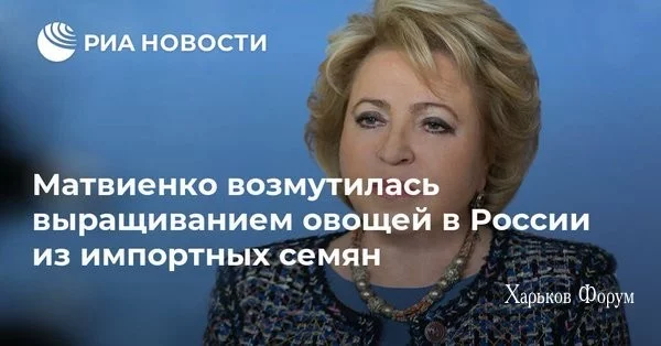 b8b3f3b891703e8244.webp