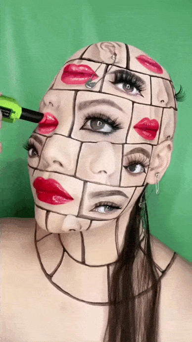 b8b477bc310b6c634a1016.gif