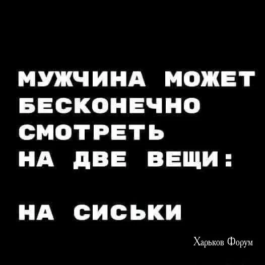 b8b7ad4221d43d0db7ec146b.webp