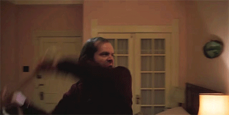 b8bafh.gif