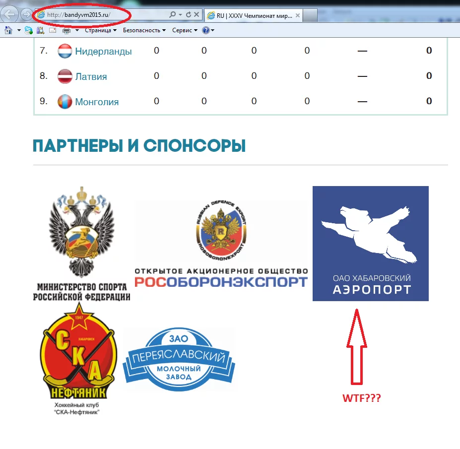 B8bcd6_IEAEI_qZ.webp