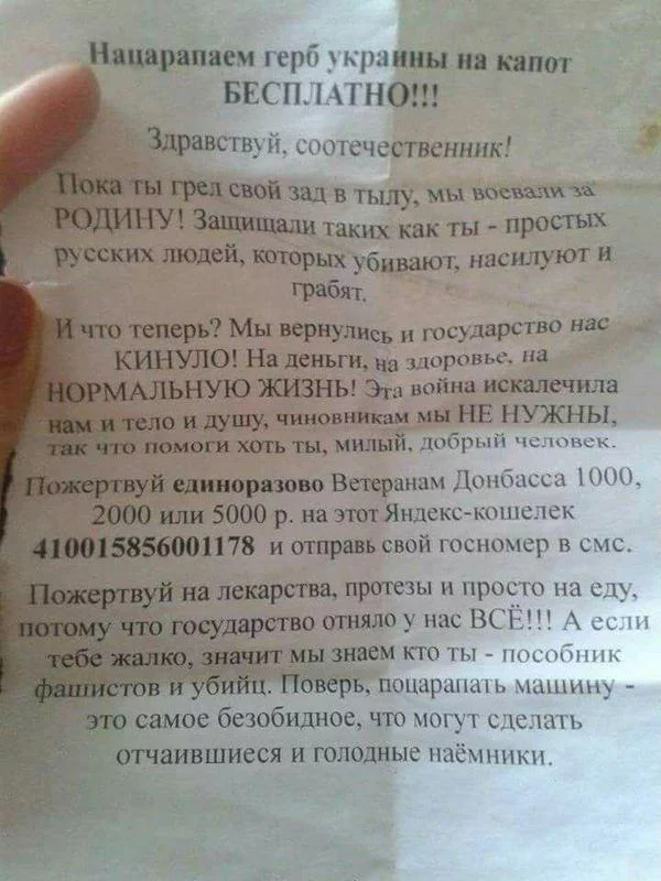 b8bcdf.webp
