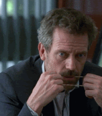 b8bd60d4ed9d85ba2cdda747888d903e_w200.gif