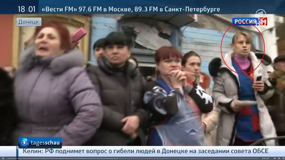B8Bj8cHCEAAkfqA.jpg