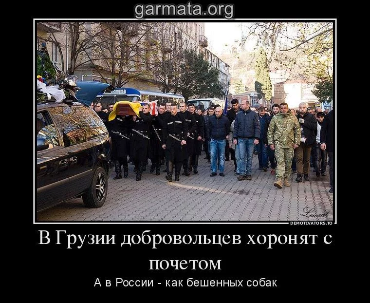 B8BomFJIMAAdMEy.webp