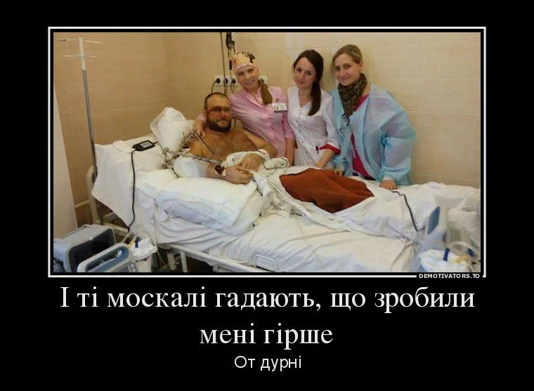 B8C-p1pIYAIWLDd.webp