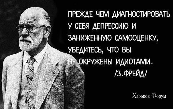 b8c2bd9e6d77b19b.jpg