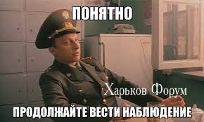 b8c6bccaaaafd339f22a3613.jpg