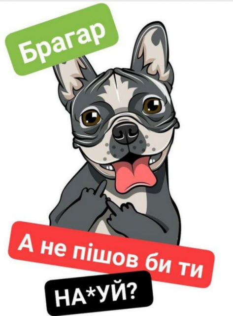 b8c926cd6c77ba2420eb7e.png