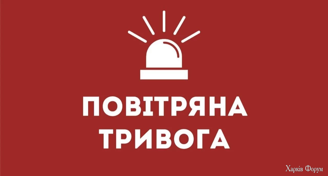 b8c9b58fc5027ec34110e8a1275ec799_orig-1.webp