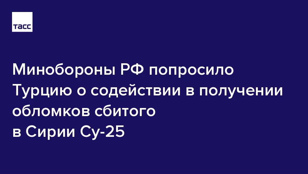 b8cagb.webp