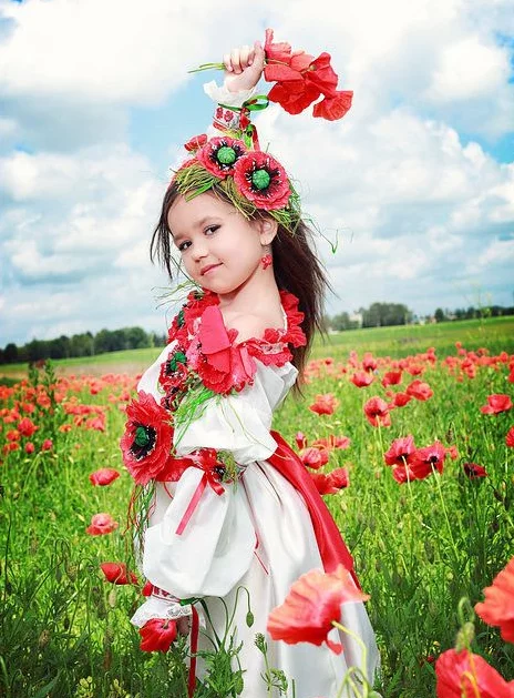 b8cajg.webp