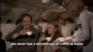 b8cb727450a3ce008178.gif