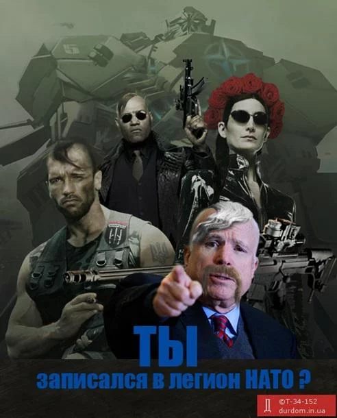 B8cC0ESCYAEms3X.webp