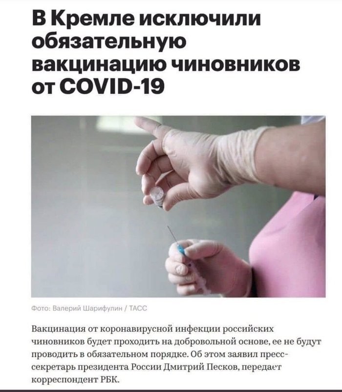 b8cf5e81d9b10ef07152.jpg