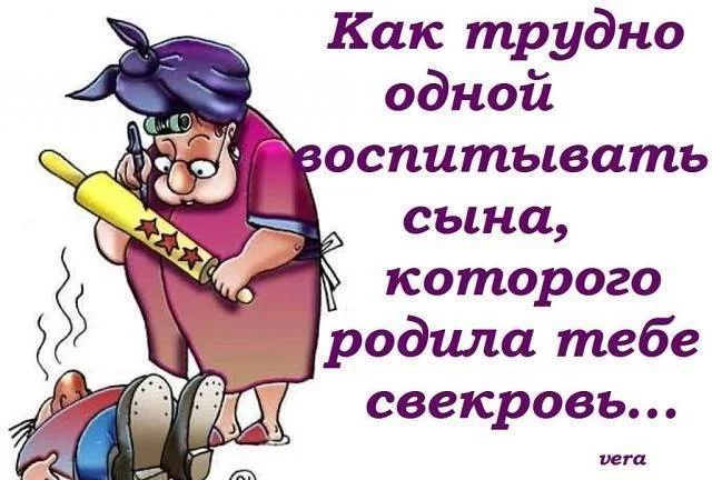 b8cfff.webp