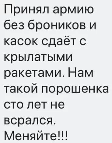 b8cfja.webp