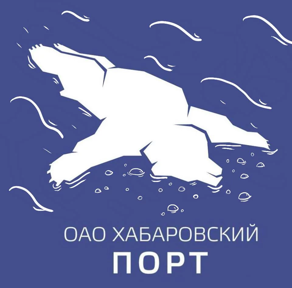 B8cJ6wzCYAAsvEu.webp