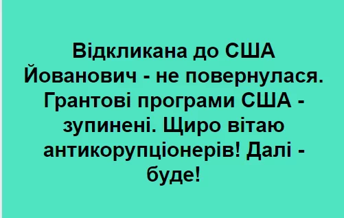 b8cjge.webp