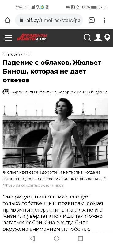 b8d446eb593bd3d7b61b061c.webp