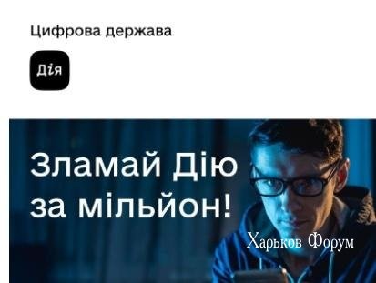 b8d49e94044c17d9f.jpg