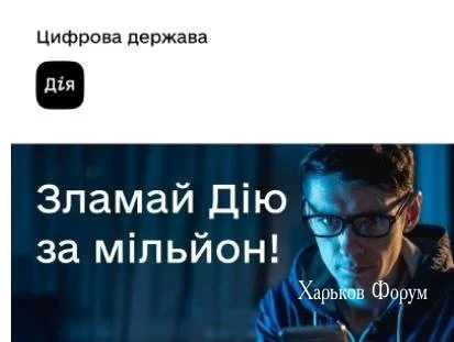 b8d49e94044c17d9f.webp