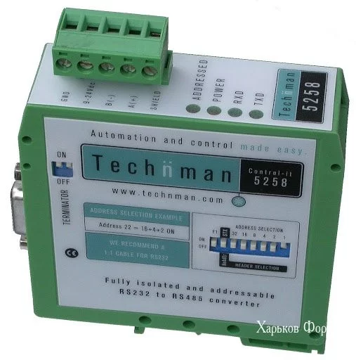b8daf7b2650fd6a4422037.webp