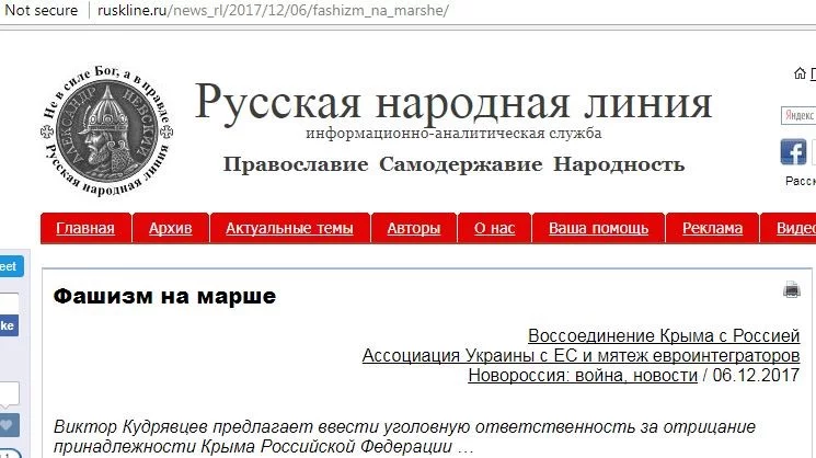 b8dbbj.webp