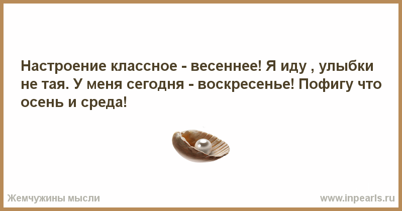 b8dbf9c165a4a99d7f925.png