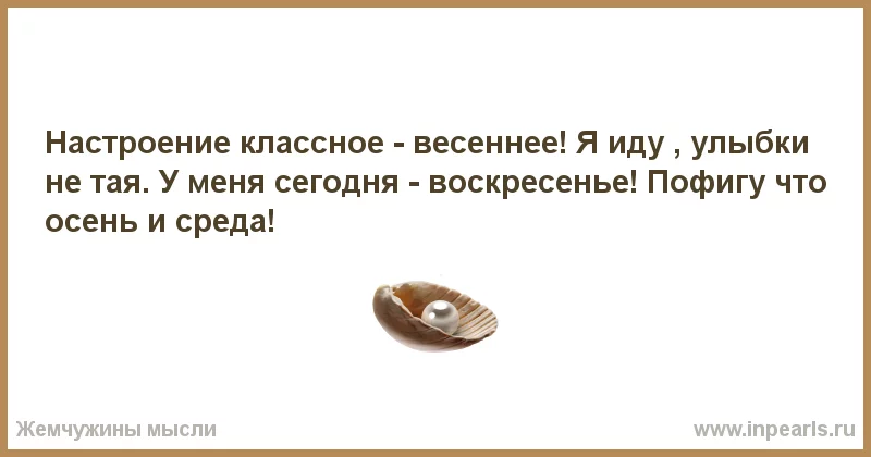 b8dbf9c165a4a99d7f925.webp