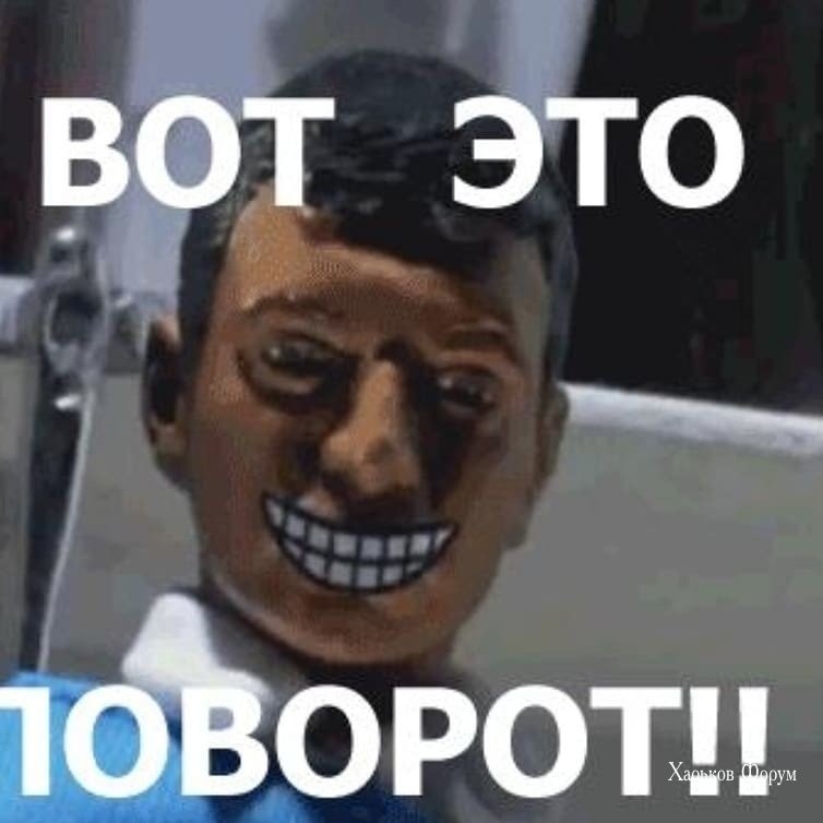 b8ded28e3cfcc70a3.jpg