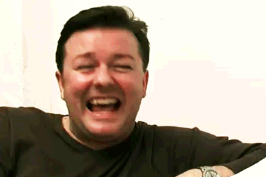 b8djgc.gif
