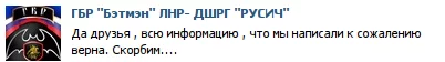 B8dqCsOIcAAg0EO.webp