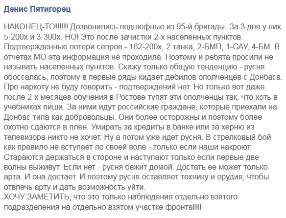 B8dzqSXIEAAszRr.webp
