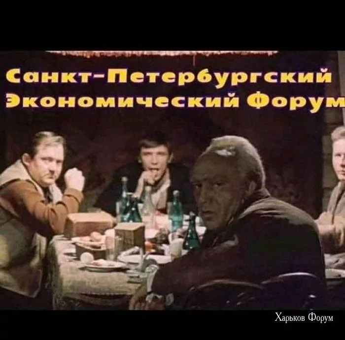 b8e013f6b1f3f3acd18329.webp