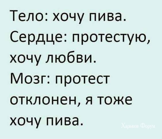 b8e1ac4dfec6b4fc3.jpg