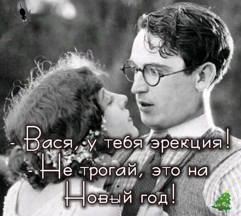 b8e1c9ddb074163d464d58a6.webp