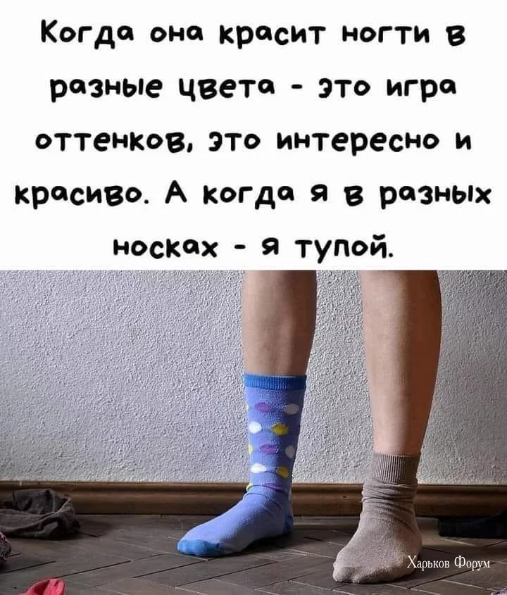 b8e9441057f9d6a8fba.webp